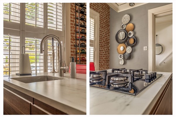 Medium property photo - Tjark Jans Giezenstraat 4, 9641 KB Veendam